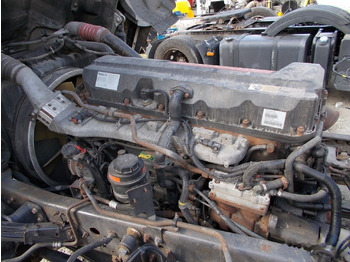 Motore RENAULT Premium