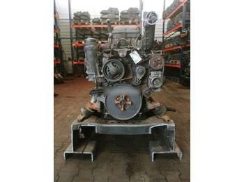 Motore SCANIA