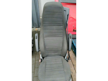 Sedile SCANIA