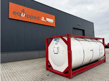 : immagine di intestazione