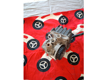 Valvola freno DAF XF 106