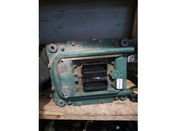 ECU per Camion EDC VOLVO FH420 D13C420 20995620 20995620 P06: foto 2 ECU per Camion EDC VOLVO FH420 D13C420 20995620 20995620 P06: foto 2