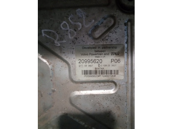 : immagine di intestazione