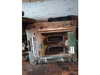ECU per Camion EDC VOLVO FH460 D13K460 21900553 P03: foto 2
