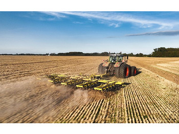 : immagine di intestazione