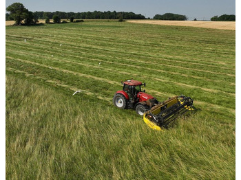 Barra di taglio per grano HONEY BEE