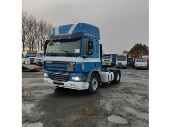 Trattore stradale DAF CF 85 460