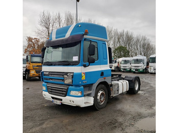 Trattore stradale DAF CF 85 460