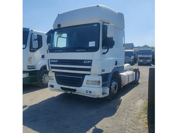 Trattore stradale DAF CF