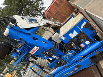 : immagine di intestazione