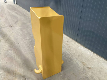 Attrezzatura CATERPILLAR