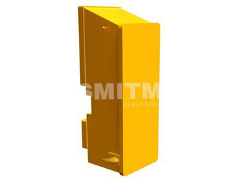 Attrezzatura CATERPILLAR