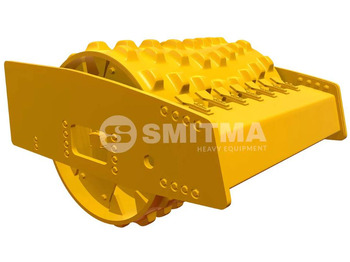 Attrezzatura CATERPILLAR