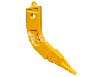 Attrezzatura CATERPILLAR