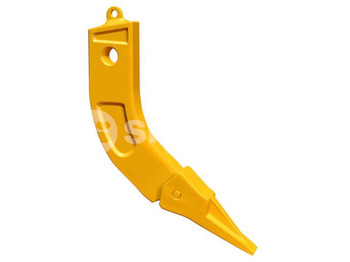 Attrezzatura CATERPILLAR