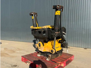 Attrezzatura ENGCON