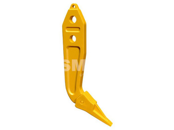 Attrezzatura KOMATSU