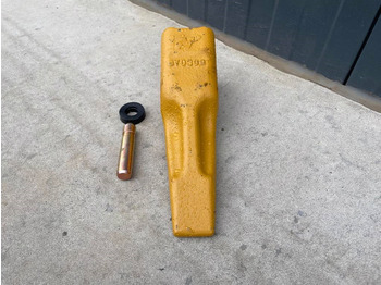 Attrezzatura per Macchina da cantiere nuovo Cat 120H / 120M / 140H / 140M / 160H / 160M Ripper Ti: foto 4 Attrezzatura per Macchina da cantiere nuovo Cat 120H / 120M / 140H / 140M / 160H / 160M Ripper Ti: foto 4