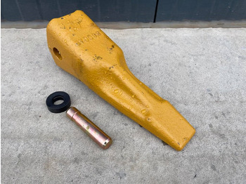 Attrezzatura per Macchina da cantiere nuovo Cat 120H / 120M / 140H / 140M / 160H / 160M Ripper Ti: foto 2 Attrezzatura per Macchina da cantiere nuovo Cat 120H / 120M / 140H / 140M / 160H / 160M Ripper Ti: foto 2