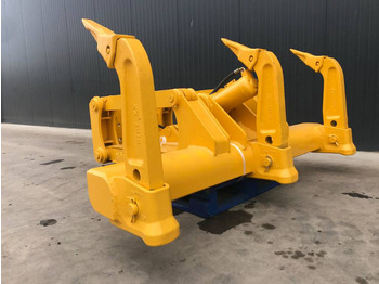 Attrezzatura per Macchina da cantiere nuovo Komatsu D65: foto 2
