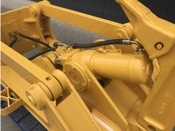Attrezzatura per Macchina da cantiere nuovo Komatsu D65: foto 4