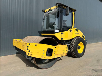 Rullo BOMAG