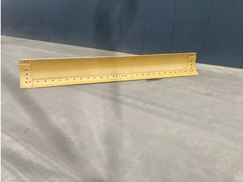 Lama CATERPILLAR