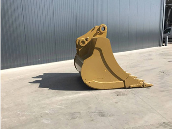 Benna per Macchina da cantiere nuovo Cat 320C 1.20m: foto 4