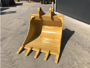 Benna per Macchina da cantiere nuovo Cat 320C 1.20m: foto 5