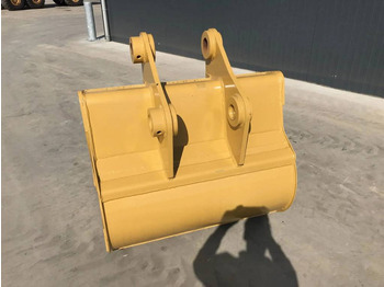 Benna per Macchina da cantiere nuovo Cat 323D2 1.20m: foto 3