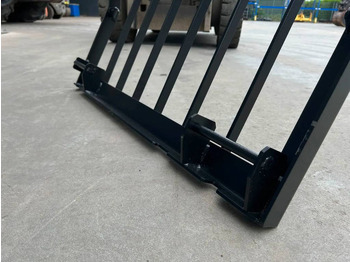 Cabina e interni per Macchina da cantiere nuovo Cat 325C Guard: foto 5