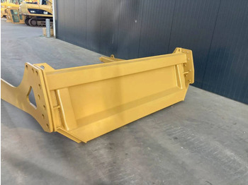 Sponda idraulica per Macchina da cantiere nuovo Cat 730 NG: foto 3