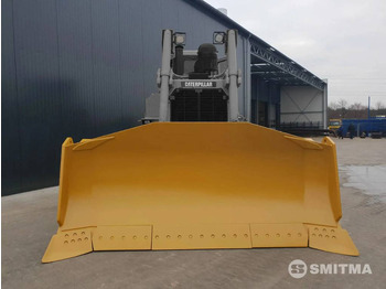 Lama per Macchina da cantiere nuovo Cat D8R: foto 2