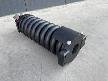 Telaio CATERPILLAR
