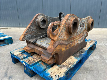 : immagine di intestazione