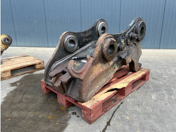 : immagine di intestazione