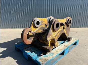 Attacco rapido VERACHTERT