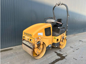 Rullo VOLVO