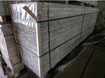 Attrezzatura da costruzione GB600: foto 3