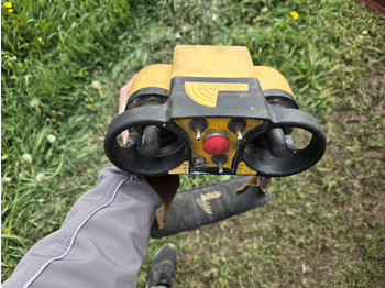 Pala gommata MANITOU MT 1337 SLT Turbo: foto 5 Pala gommata MANITOU MT 1337 SLT Turbo: foto 5