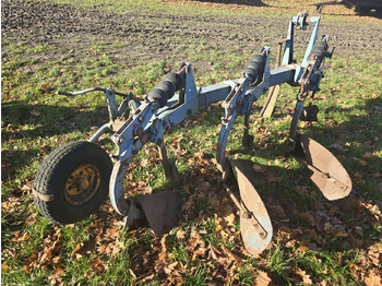 Aratro Overum 3: foto 3