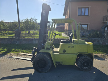 : immagine di intestazione