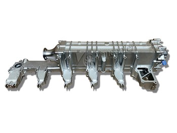 Radiatore EGR MERCEDES-BENZ