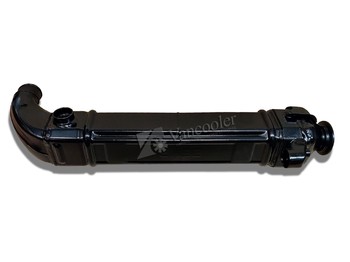 Radiatore EGR MERCEDES-BENZ