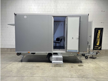 : immagine di intestazione