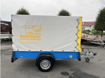 : immagine di intestazione