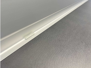Rimorchio per auto nuovo SARIS McAlu Pro 305 153 1500 1 Kastenanhänger gebremst: foto 4