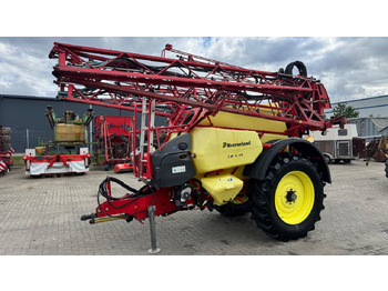 : immagine di intestazione