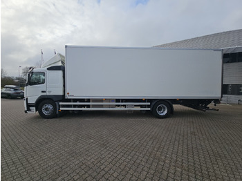 Autocarro frigorifero Volvo FM330: foto 5