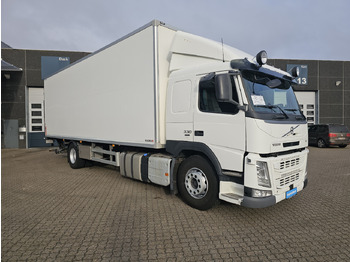 Autocarro frigorifero Volvo FM330: foto 2